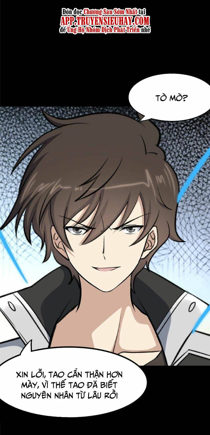 Bạn Gái Zombie Của Tôi - Chapter 334 - Page 11