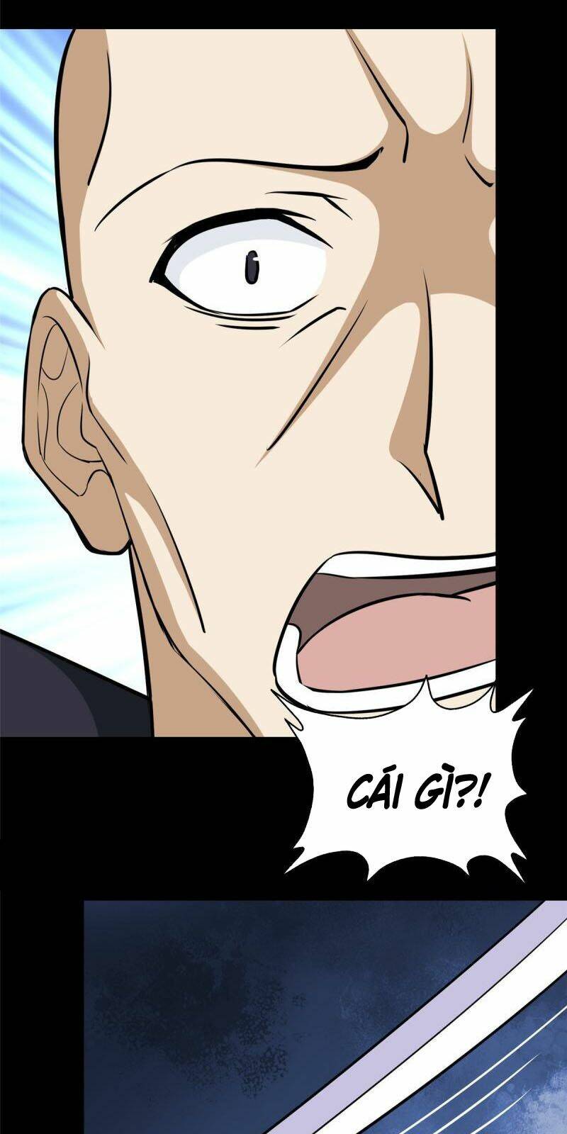 Bạn Gái Zombie Của Tôi - Chapter 334 - Page 12