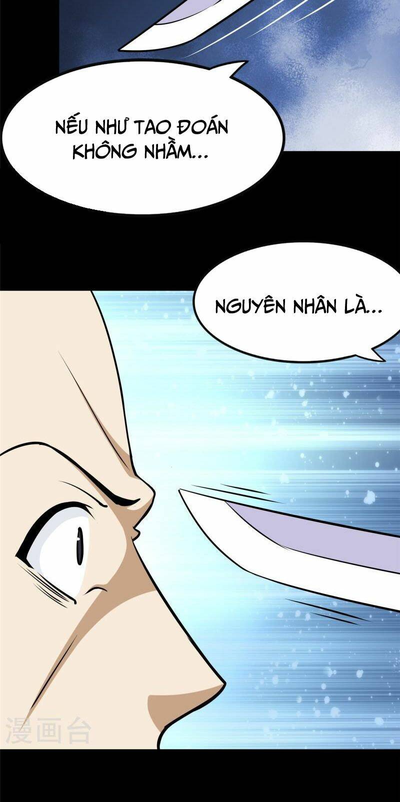 Bạn Gái Zombie Của Tôi - Chapter 334 - Page 13