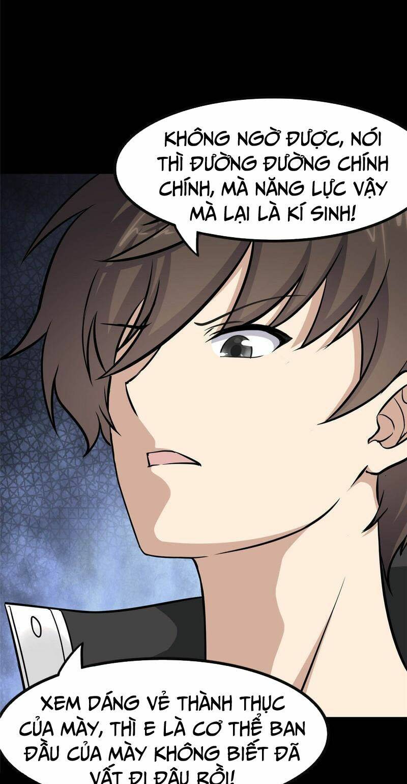 Bạn Gái Zombie Của Tôi - Chapter 334 - Page 16