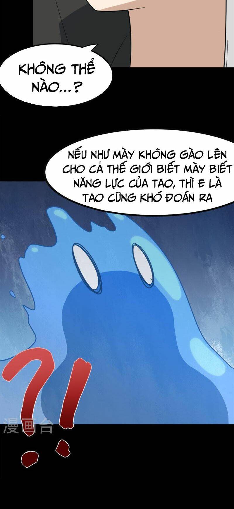 Bạn Gái Zombie Của Tôi - Chapter 334 - Page 19