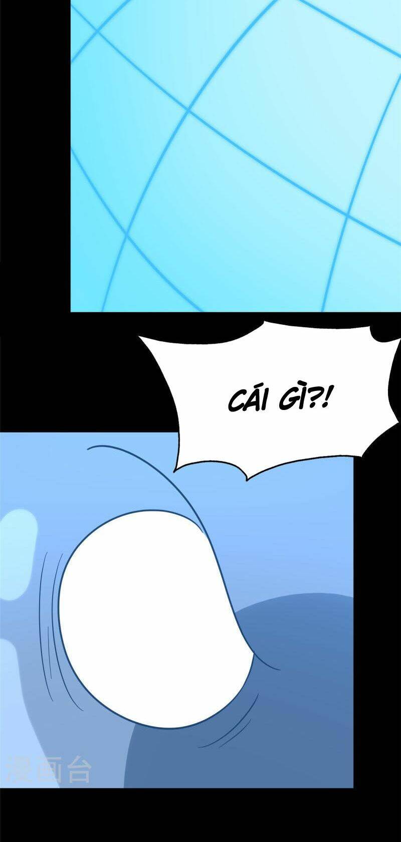 Bạn Gái Zombie Của Tôi - Chapter 334 - Page 27