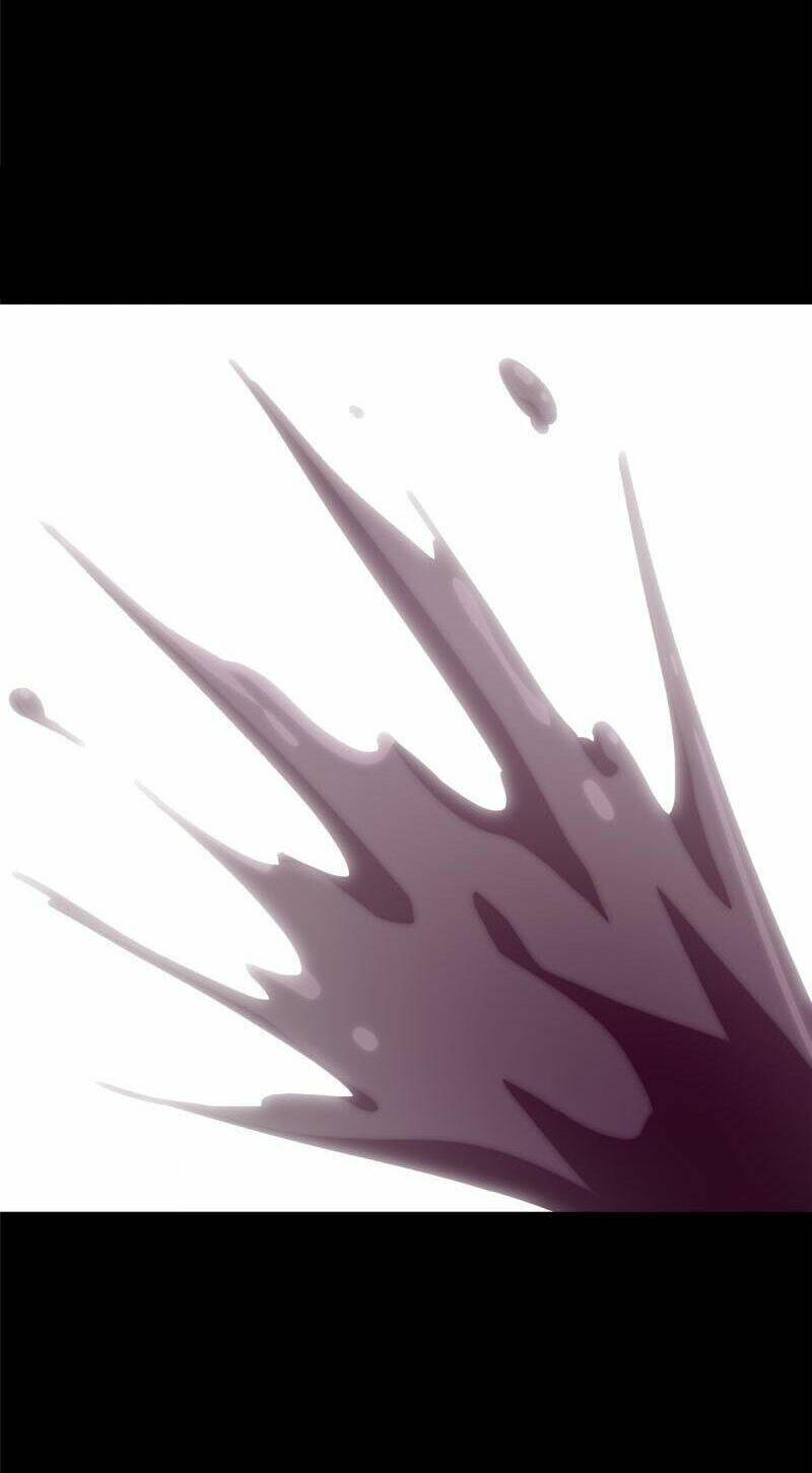 Bạn Gái Zombie Của Tôi - Chapter 334 - Page 3