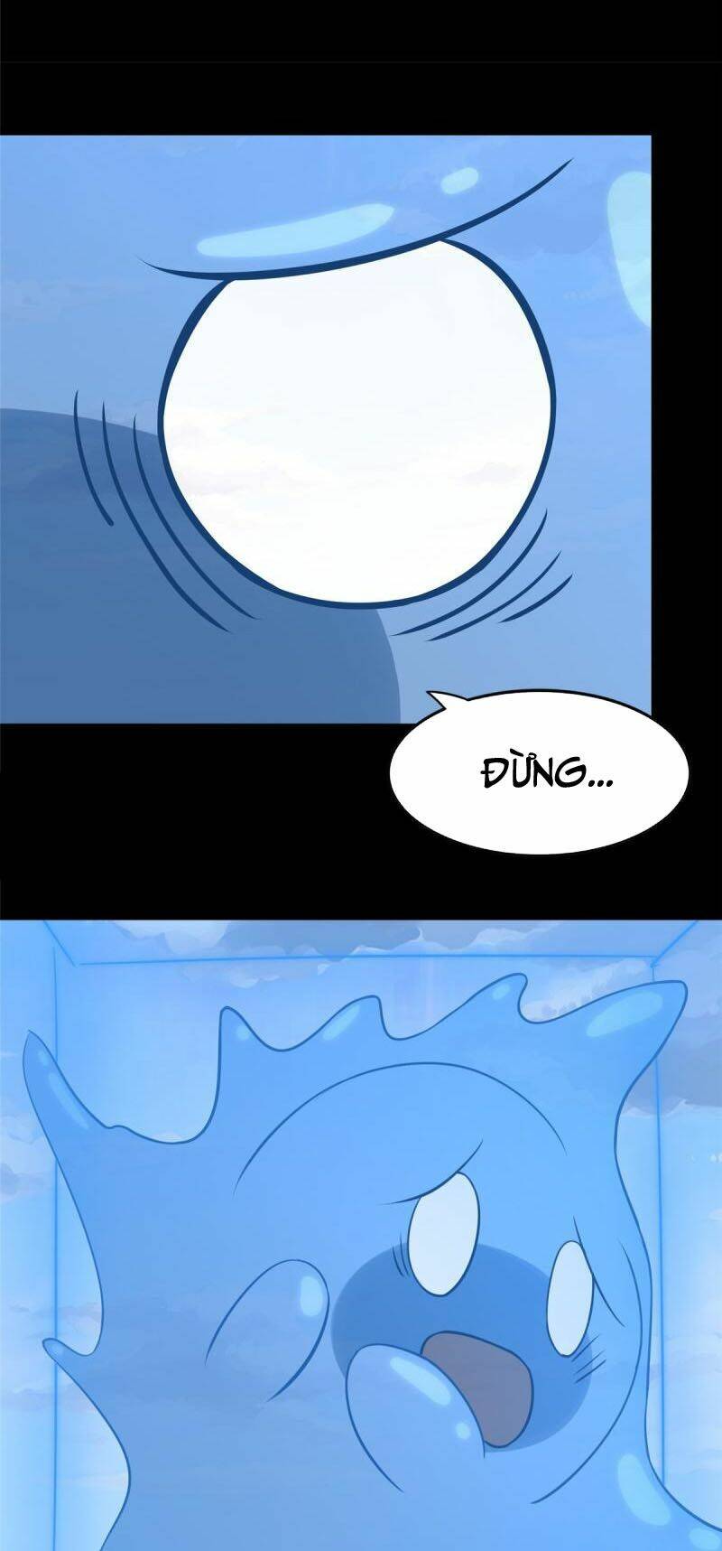 Bạn Gái Zombie Của Tôi - Chapter 334 - Page 42