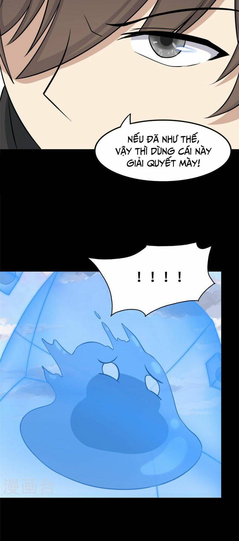 Bạn Gái Zombie Của Tôi - Chapter 334 - Page 45