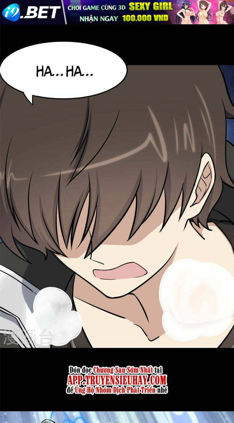 Bạn Gái Zombie Của Tôi - Chapter 334 - Page 4