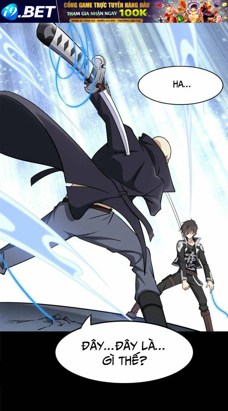 Bạn Gái Zombie Của Tôi - Chapter 334 - Page 5