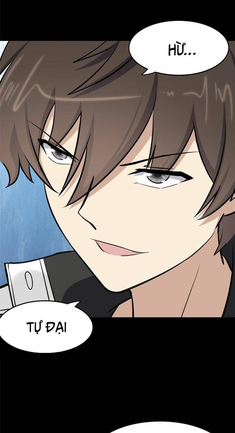 Bạn Gái Zombie Của Tôi - Chapter 334 - Page 6