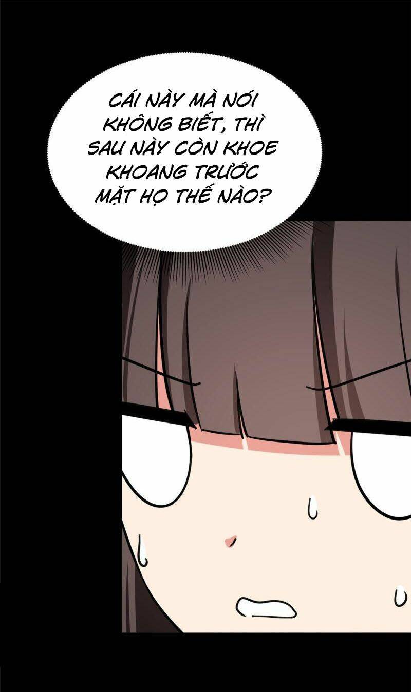 Bạn Gái Zombie Của Tôi - Chapter 335 - Page 10