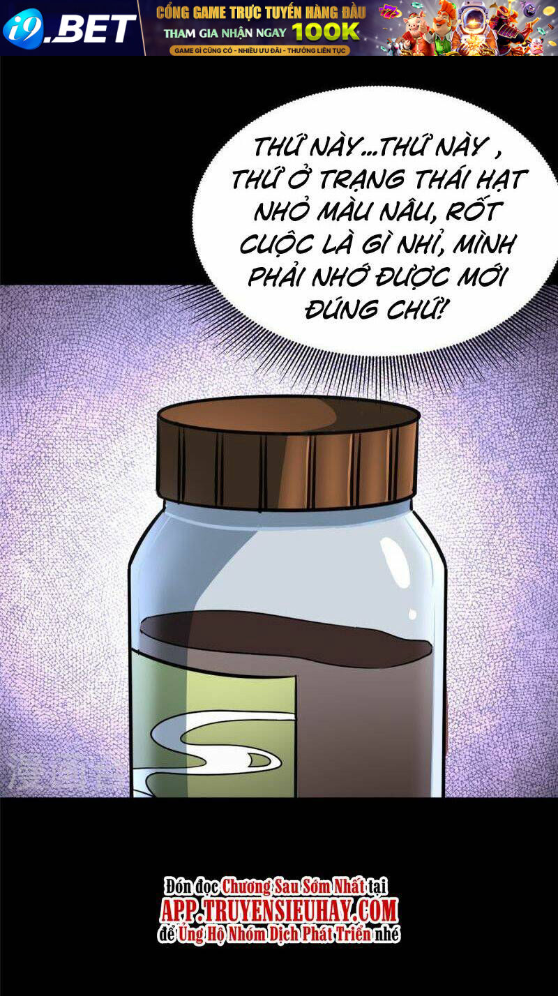 Bạn Gái Zombie Của Tôi - Chapter 335 - Page 11