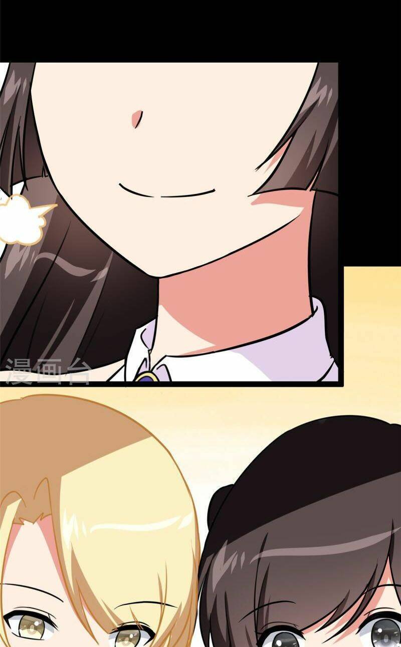 Bạn Gái Zombie Của Tôi - Chapter 335 - Page 13