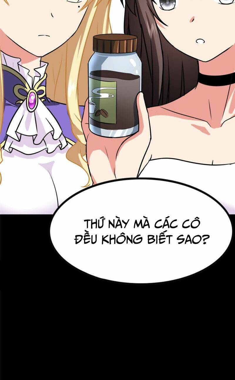 Bạn Gái Zombie Của Tôi - Chapter 335 - Page 14