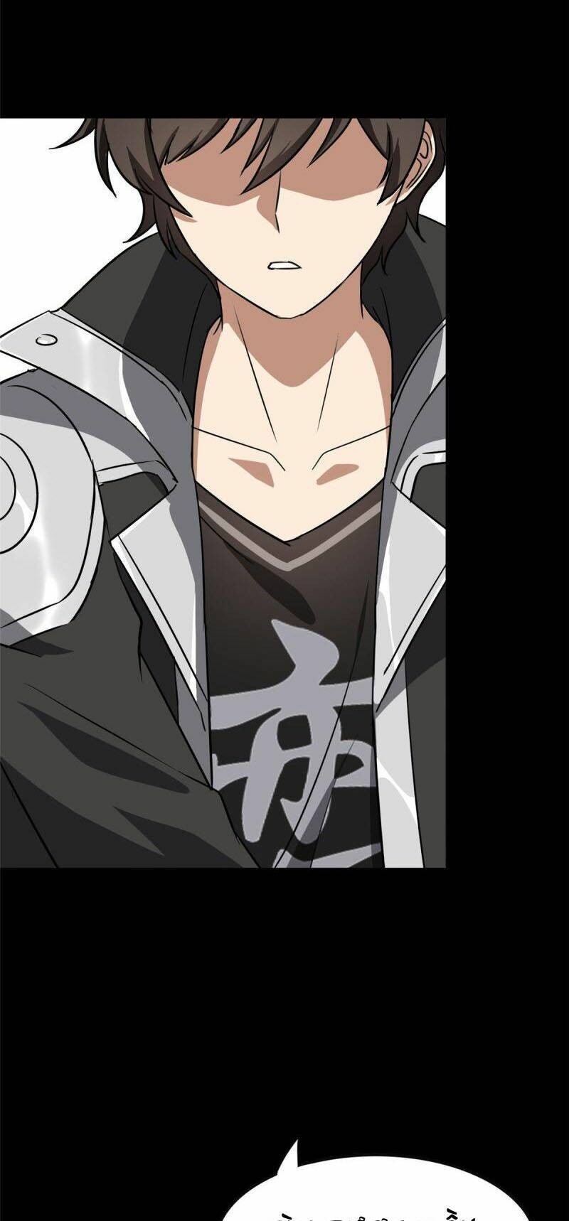 Bạn Gái Zombie Của Tôi - Chapter 335 - Page 19