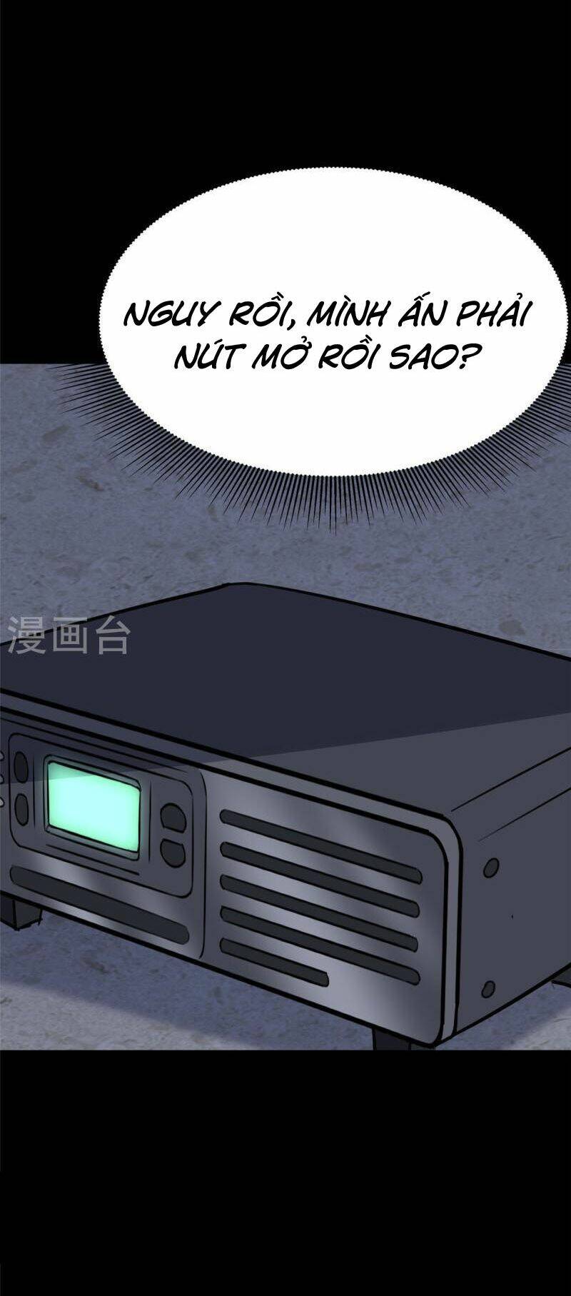 Bạn Gái Zombie Của Tôi - Chapter 335 - Page 30