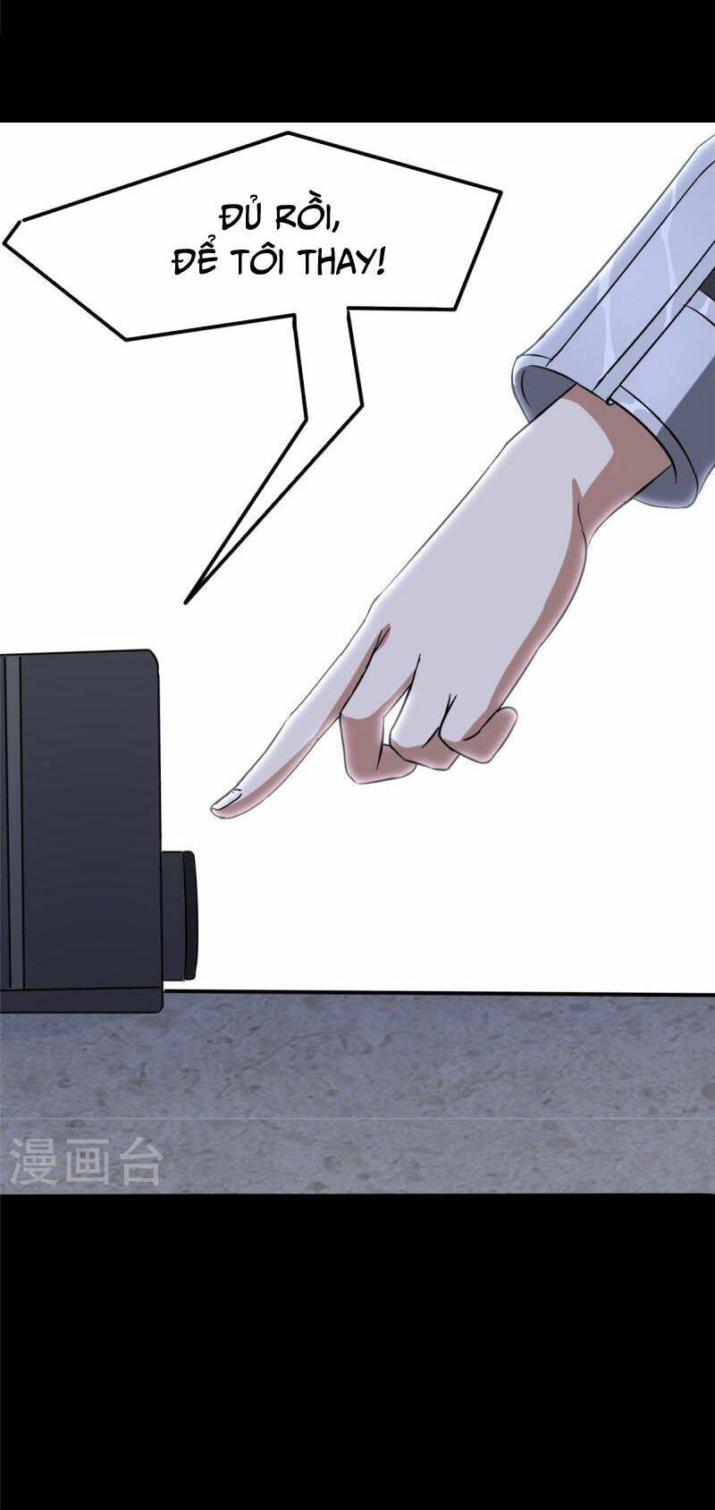 Bạn Gái Zombie Của Tôi - Chapter 335 - Page 32