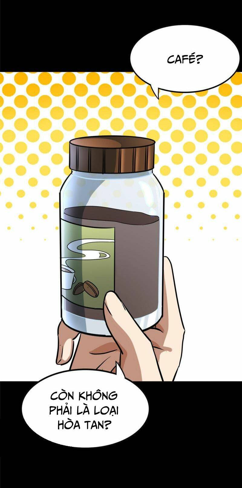 Bạn Gái Zombie Của Tôi - Chapter 335 - Page 3