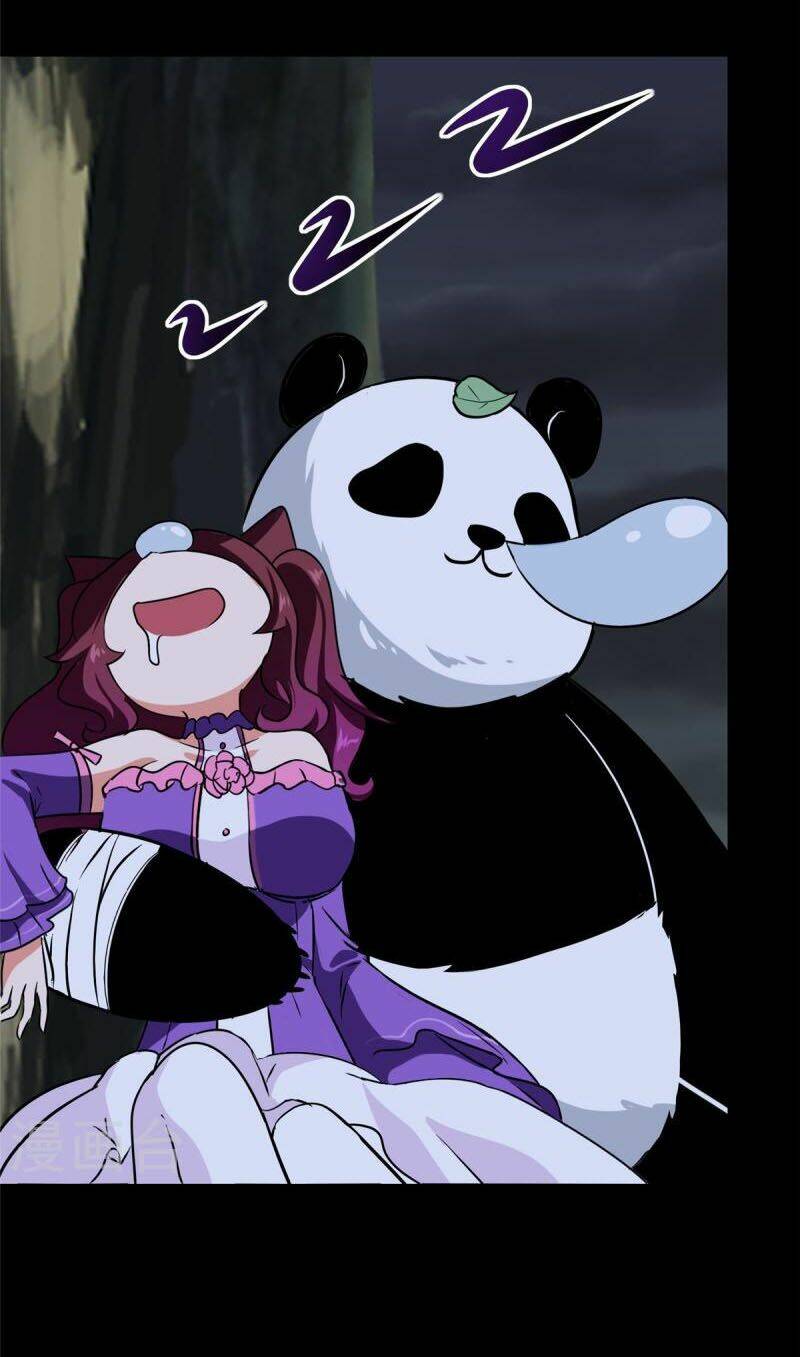 Bạn Gái Zombie Của Tôi - Chapter 335 - Page 41