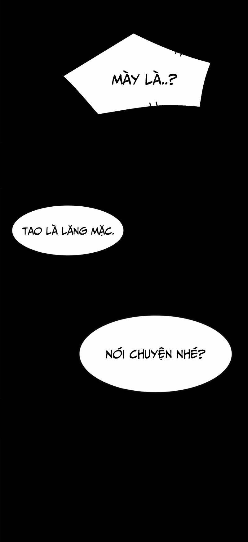 Bạn Gái Zombie Của Tôi - Chapter 335 - Page 44