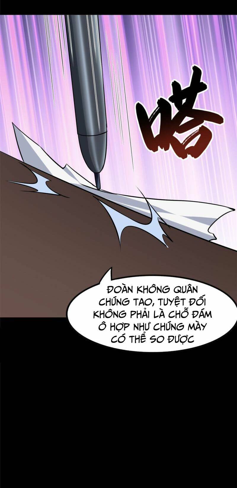 Bạn Gái Zombie Của Tôi - Chapter 335 - Page 48