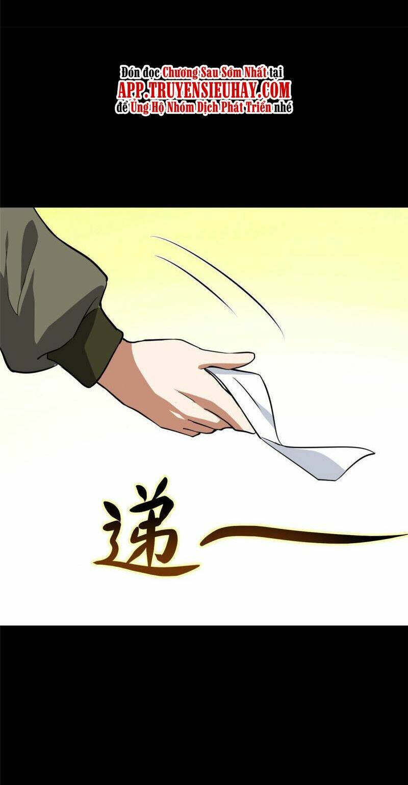 Bạn Gái Zombie Của Tôi - Chapter 335 - Page 58