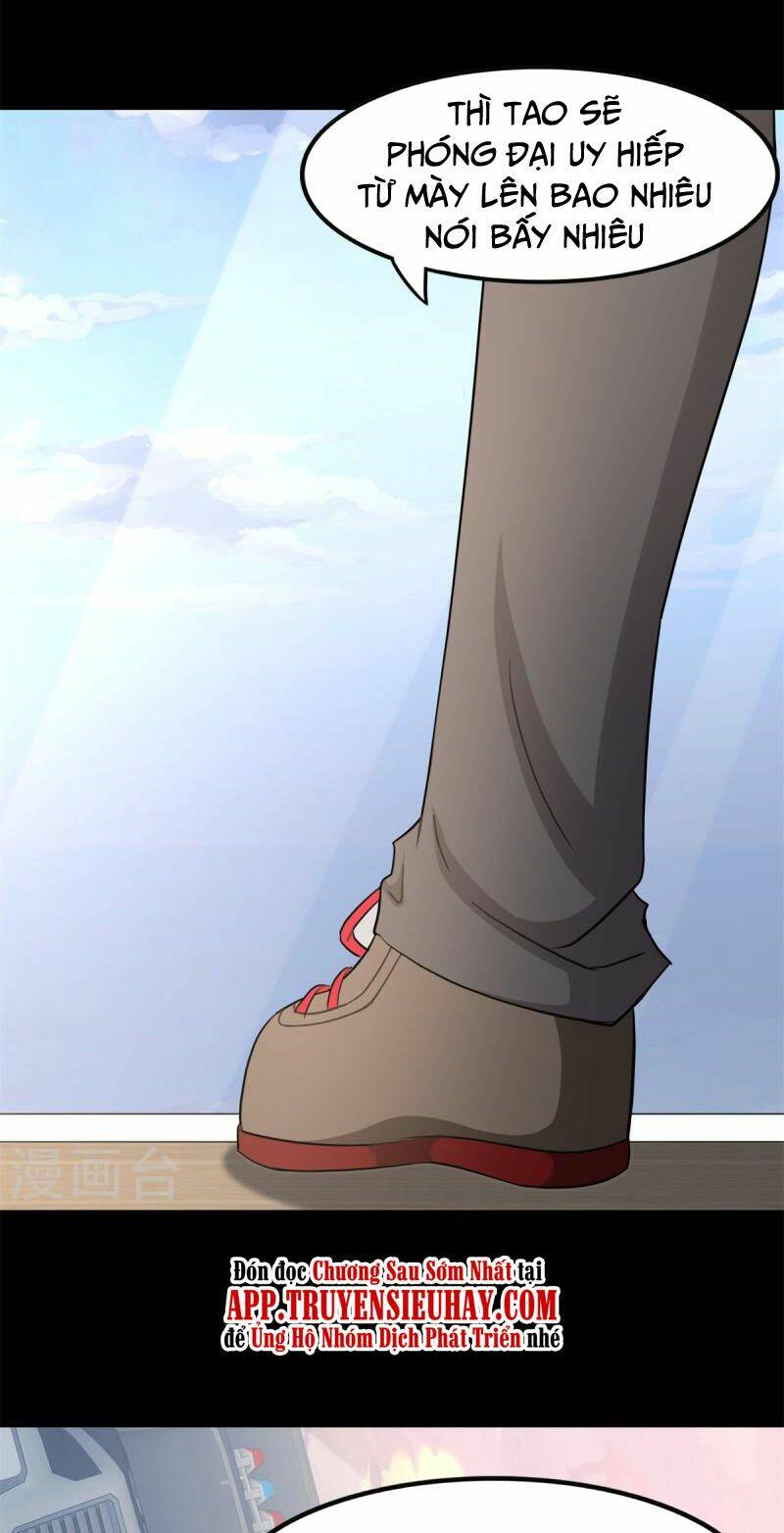 Bạn Gái Zombie Của Tôi - Chapter 336 - Page 12