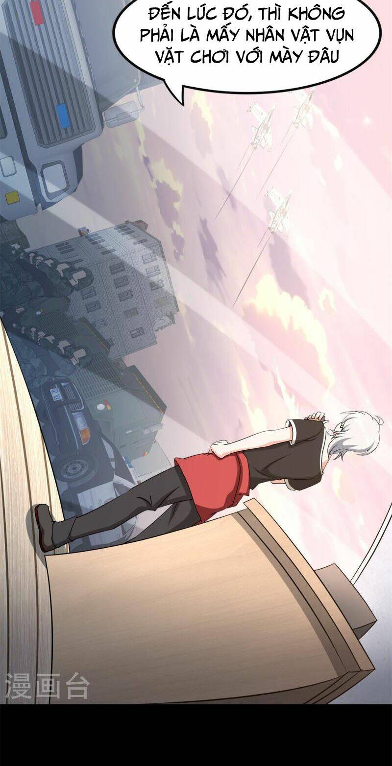 Bạn Gái Zombie Của Tôi - Chapter 336 - Page 13