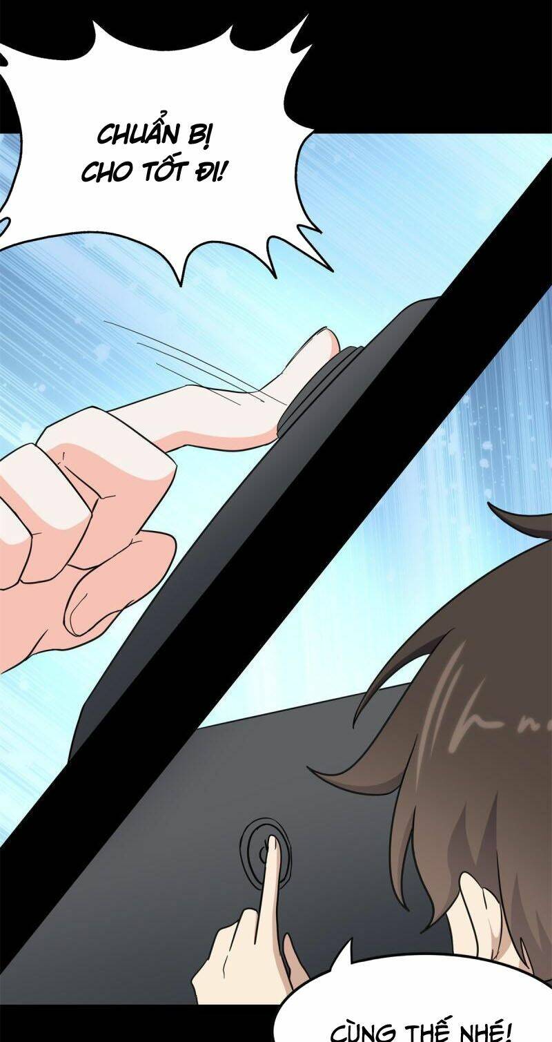 Bạn Gái Zombie Của Tôi - Chapter 336 - Page 18