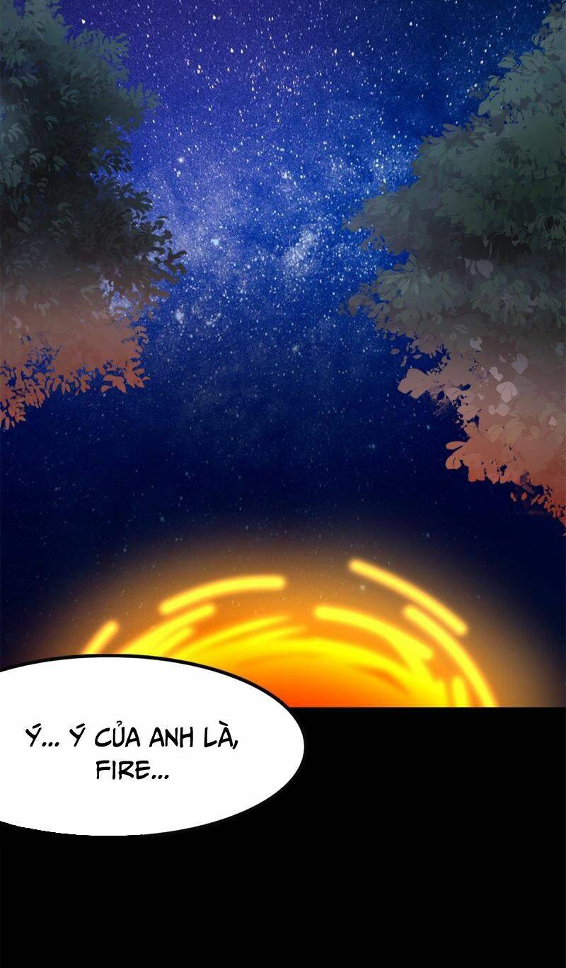 Bạn Gái Zombie Của Tôi - Chapter 336 - Page 29