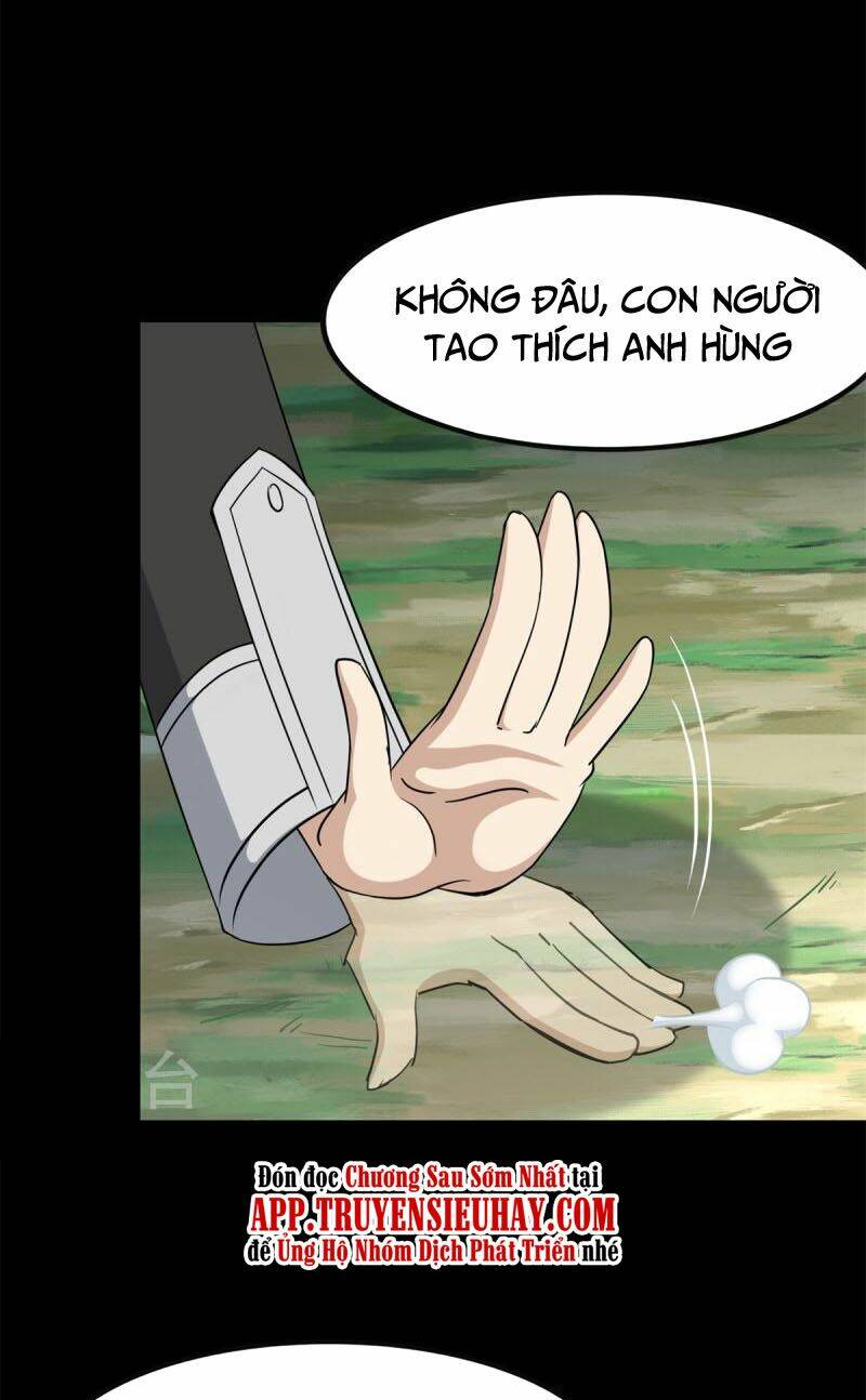 Bạn Gái Zombie Của Tôi - Chapter 336 - Page 6