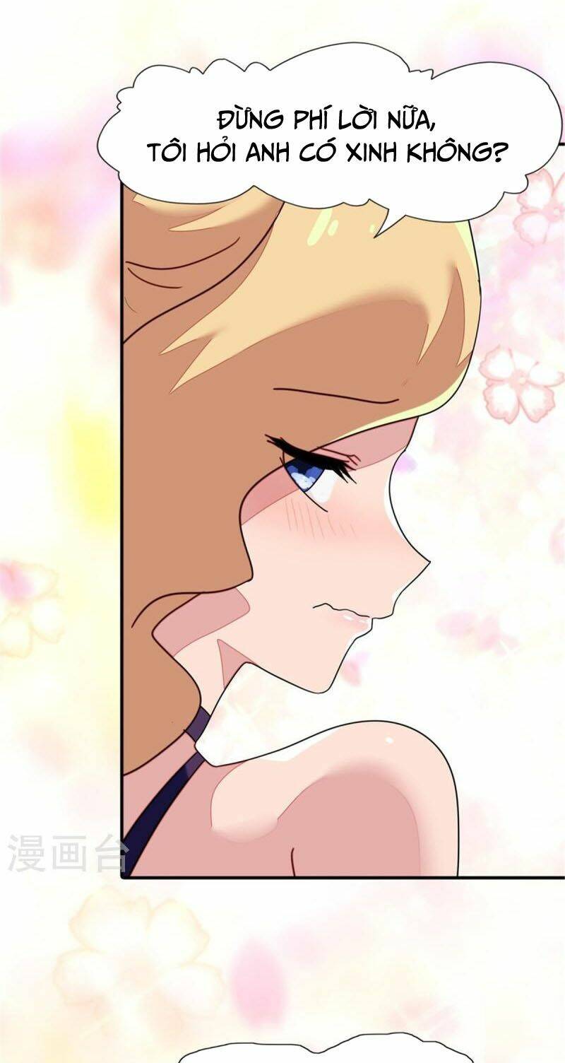 Bạn Gái Zombie Của Tôi - Chapter 337 - Page 12