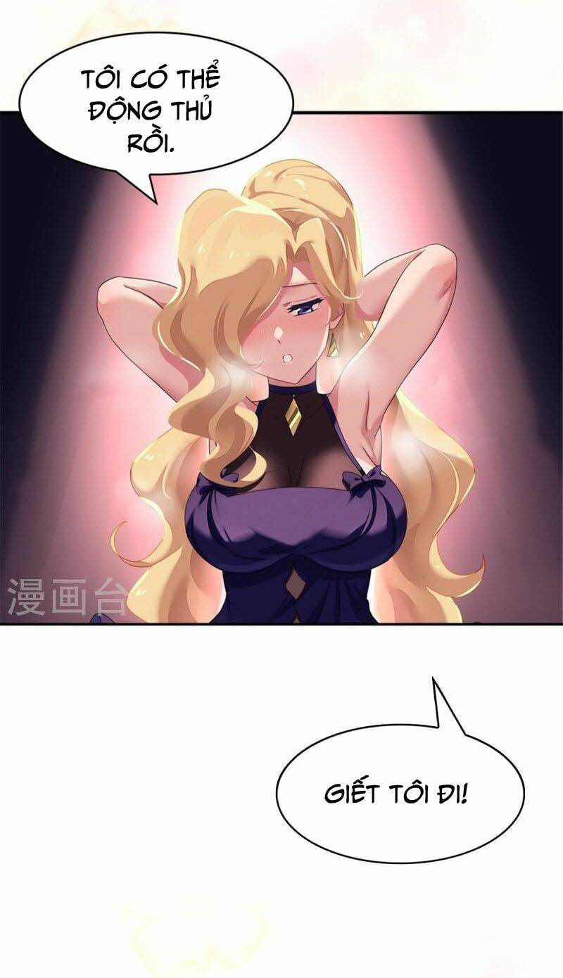 Bạn Gái Zombie Của Tôi - Chapter 337 - Page 16