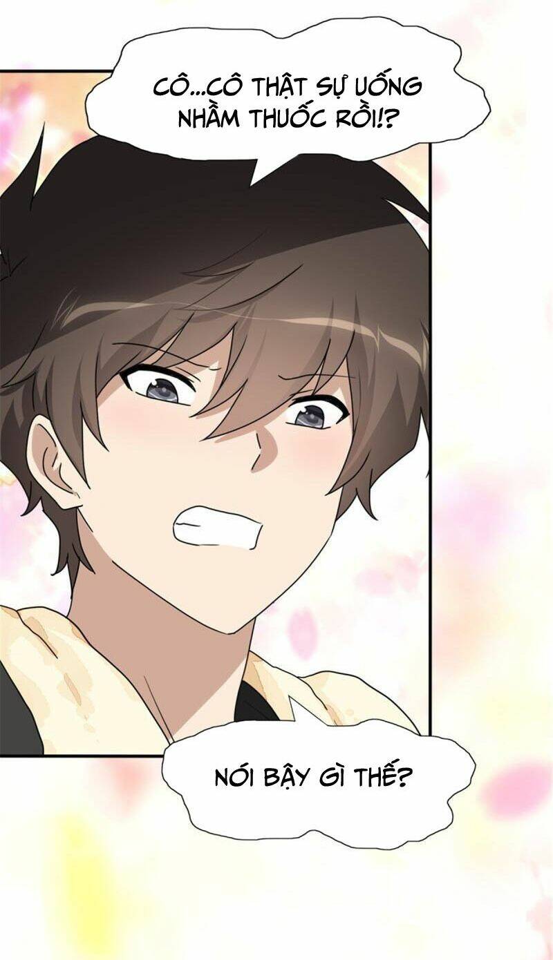 Bạn Gái Zombie Của Tôi - Chapter 337 - Page 17