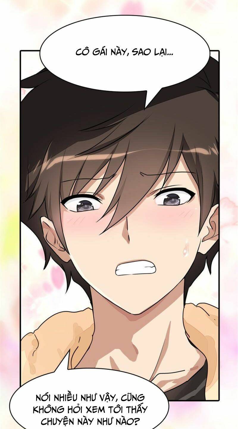 Bạn Gái Zombie Của Tôi - Chapter 337 - Page 22