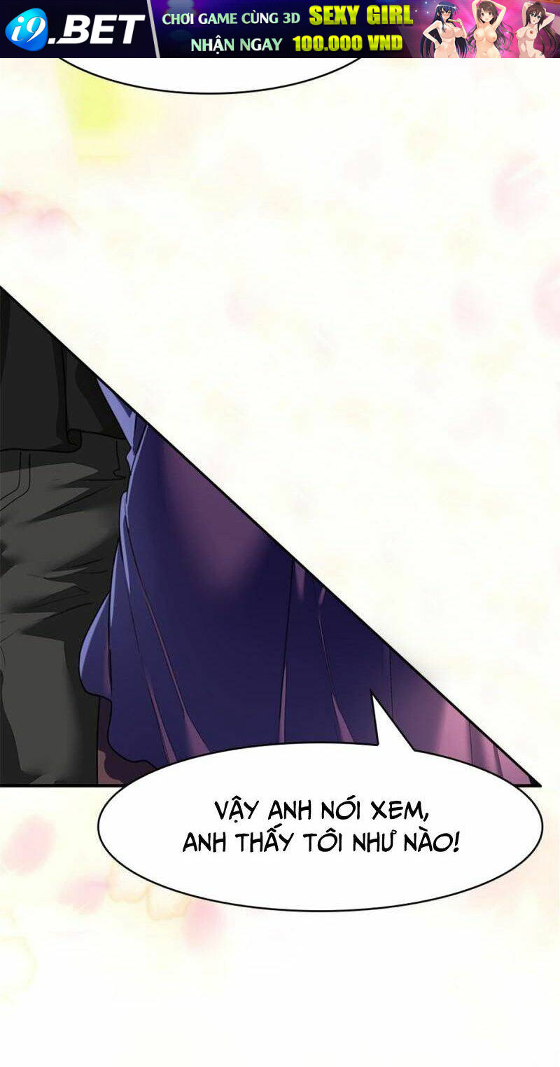 Bạn Gái Zombie Của Tôi - Chapter 337 - Page 23