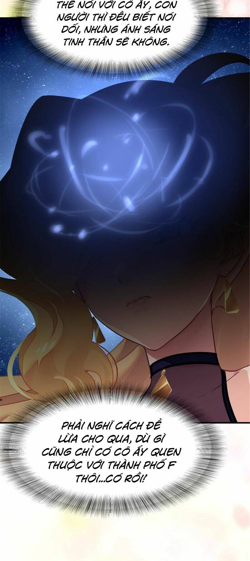 Bạn Gái Zombie Của Tôi - Chapter 337 - Page 25