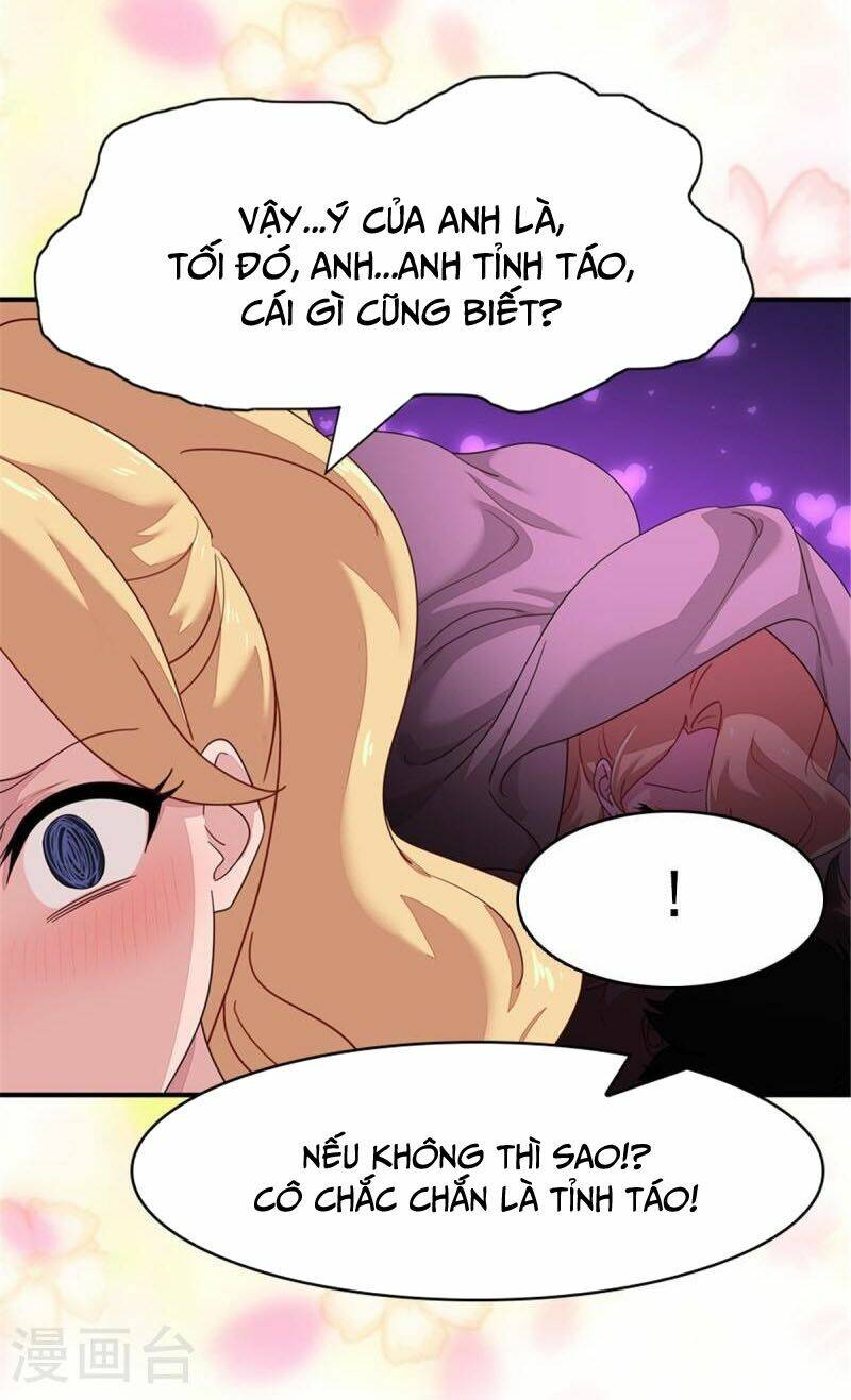 Bạn Gái Zombie Của Tôi - Chapter 337 - Page 28