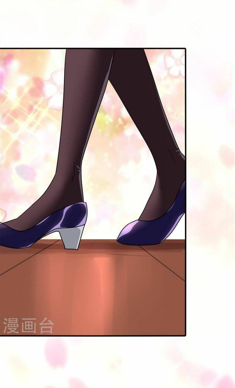 Bạn Gái Zombie Của Tôi - Chapter 337 - Page 29