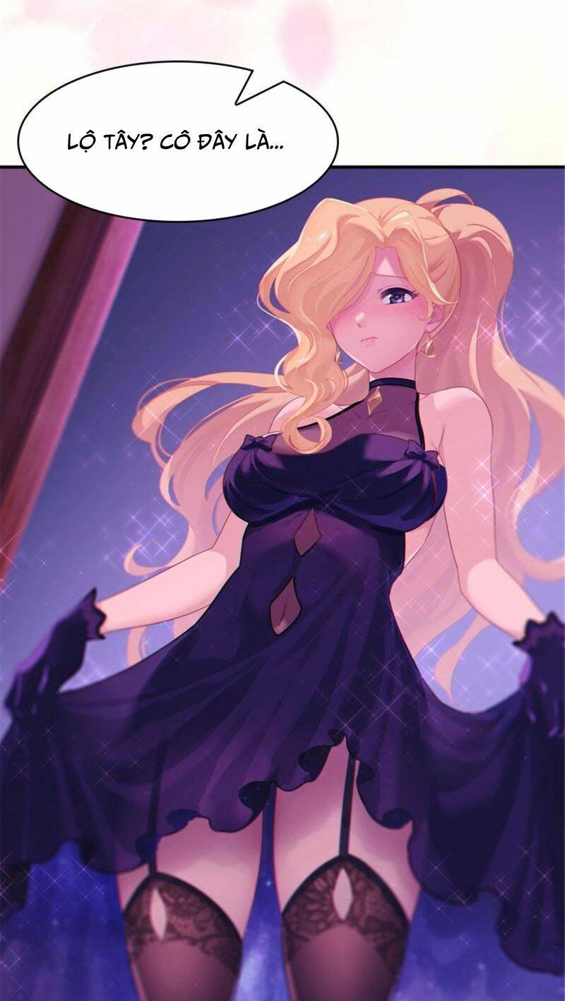 Bạn Gái Zombie Của Tôi - Chapter 337 - Page 6