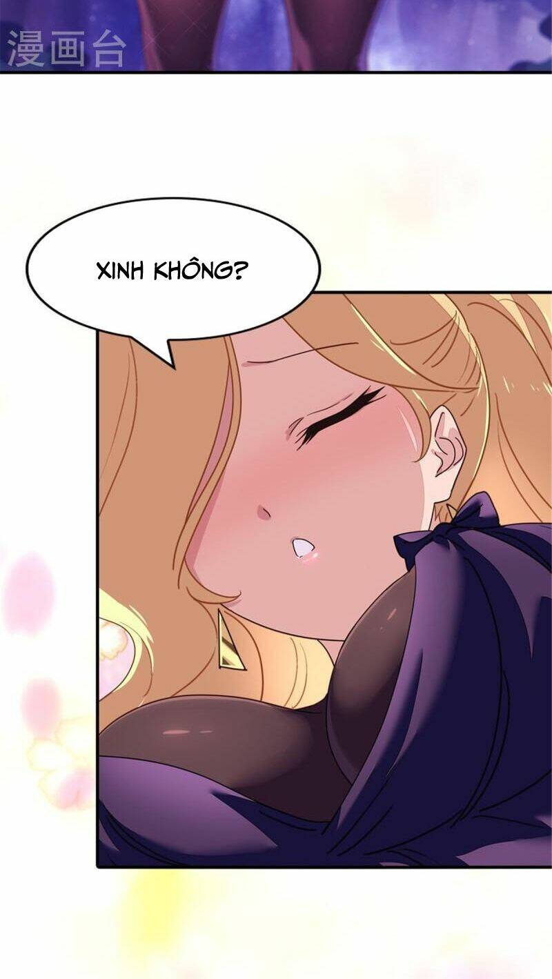 Bạn Gái Zombie Của Tôi - Chapter 337 - Page 7