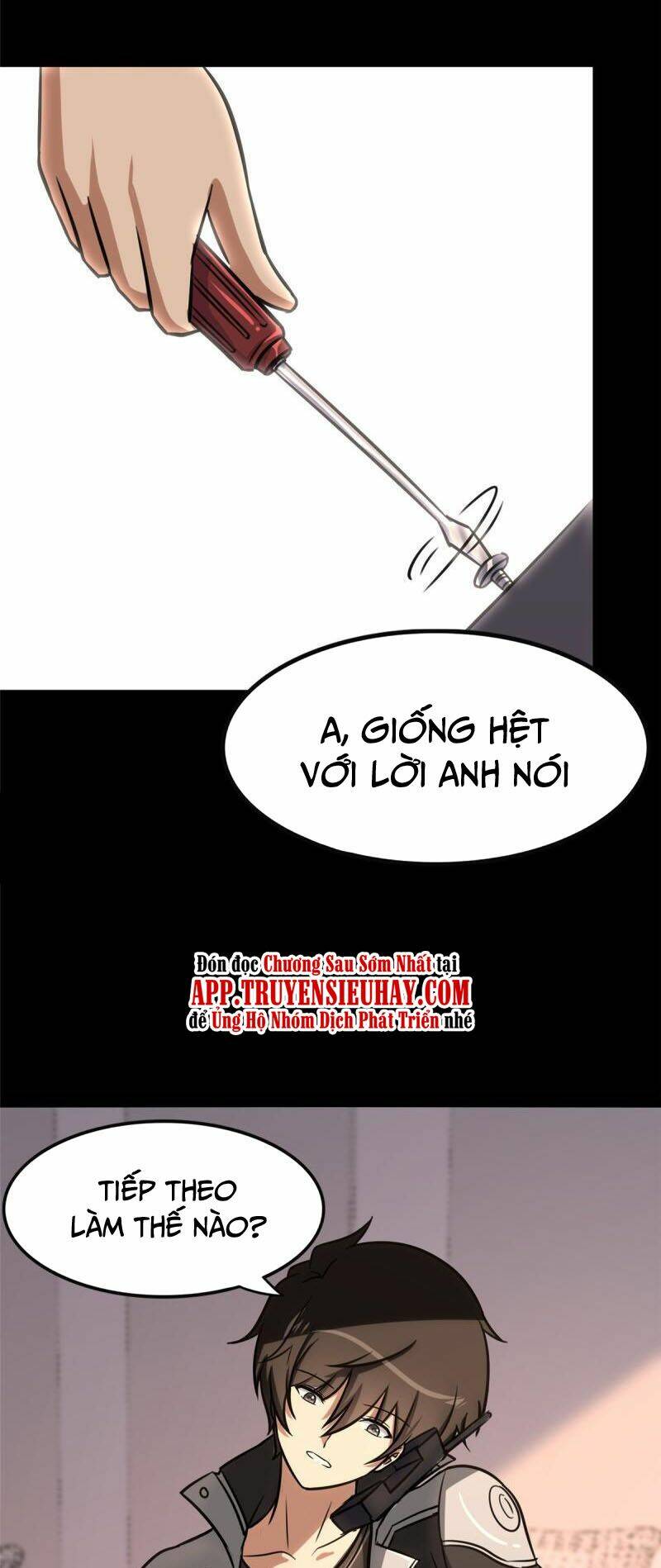 Bạn Gái Zombie Của Tôi - Chapter 338 - Page 12