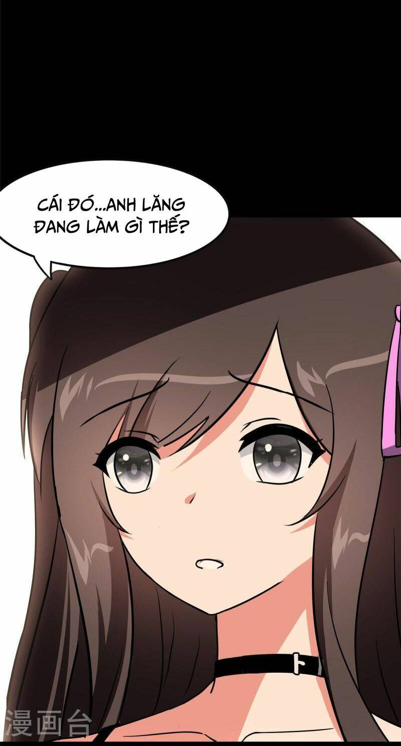 Bạn Gái Zombie Của Tôi - Chapter 338 - Page 14