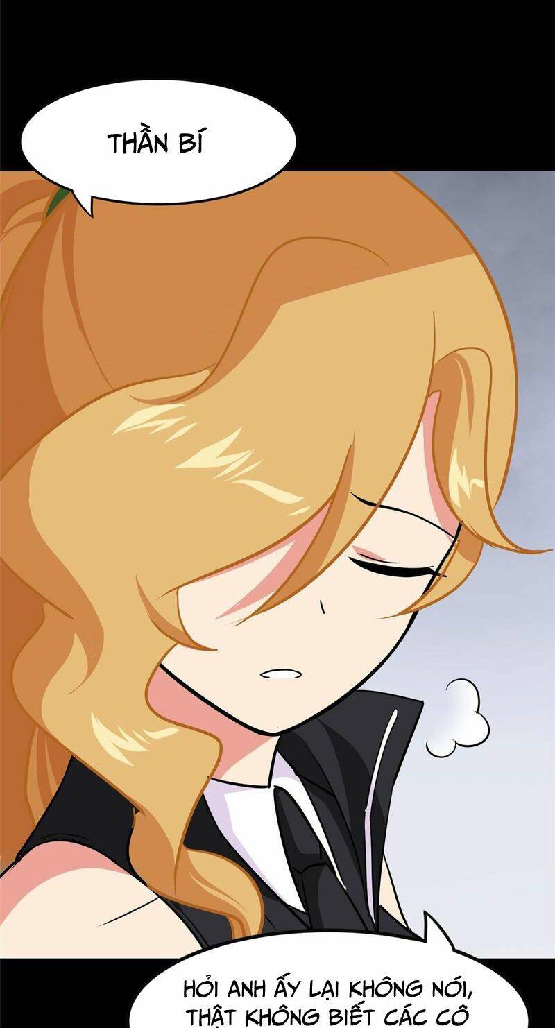 Bạn Gái Zombie Của Tôi - Chapter 338 - Page 16