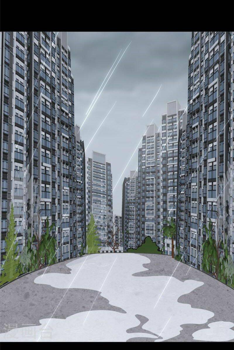 Bạn Gái Zombie Của Tôi - Chapter 338 - Page 22