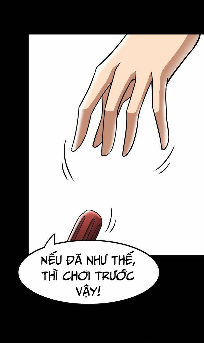 Bạn Gái Zombie Của Tôi - Chapter 338 - Page 39