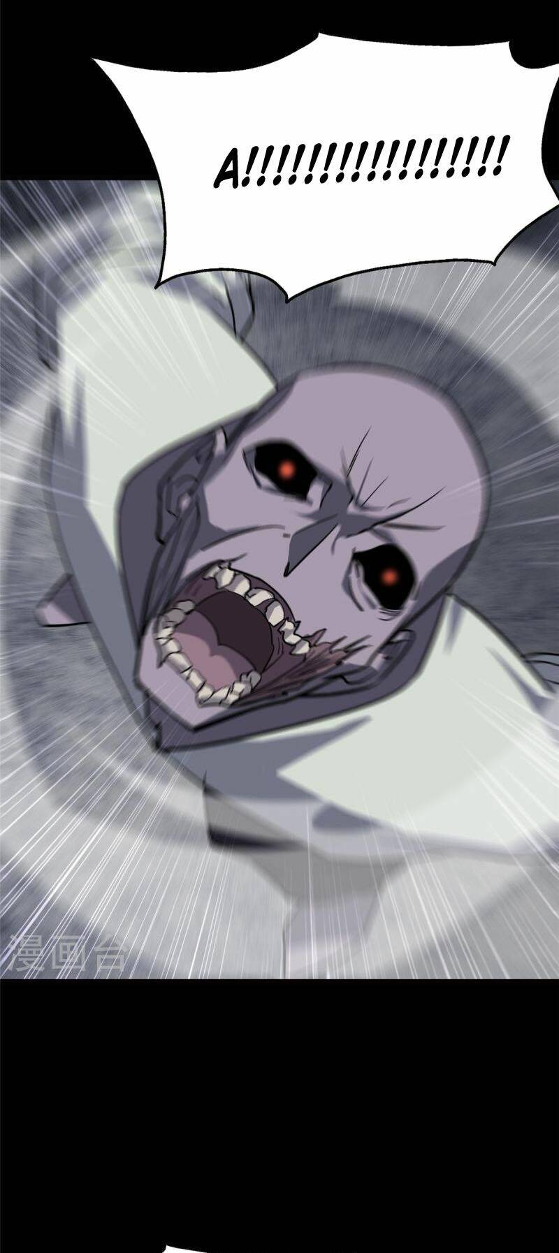 Bạn Gái Zombie Của Tôi - Chapter 338 - Page 46