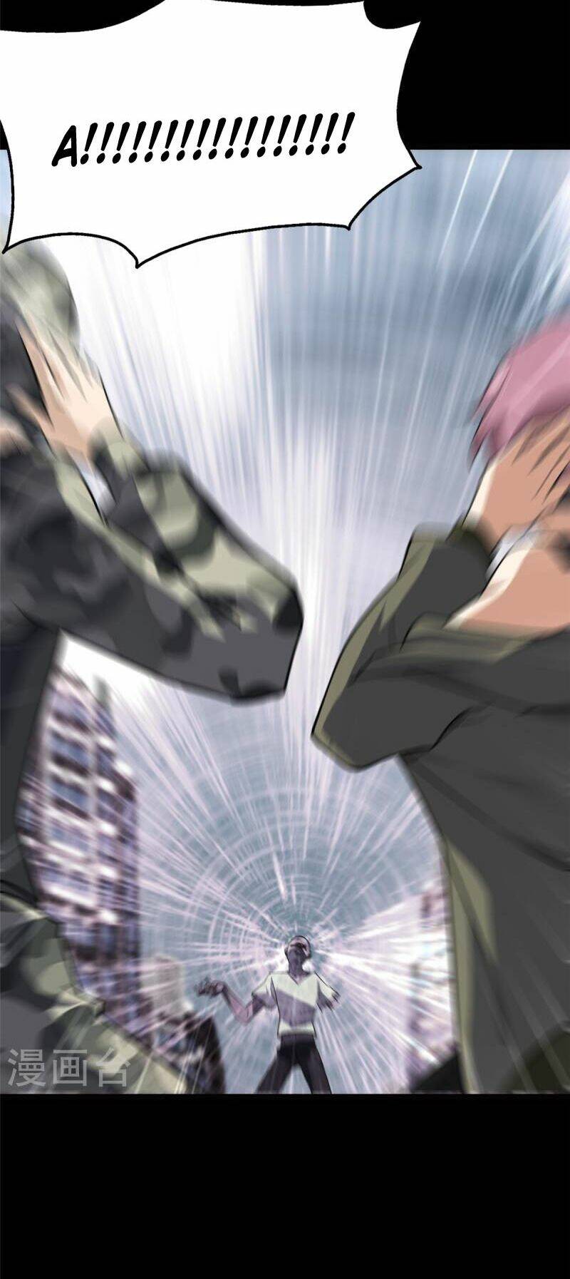 Bạn Gái Zombie Của Tôi - Chapter 338 - Page 47