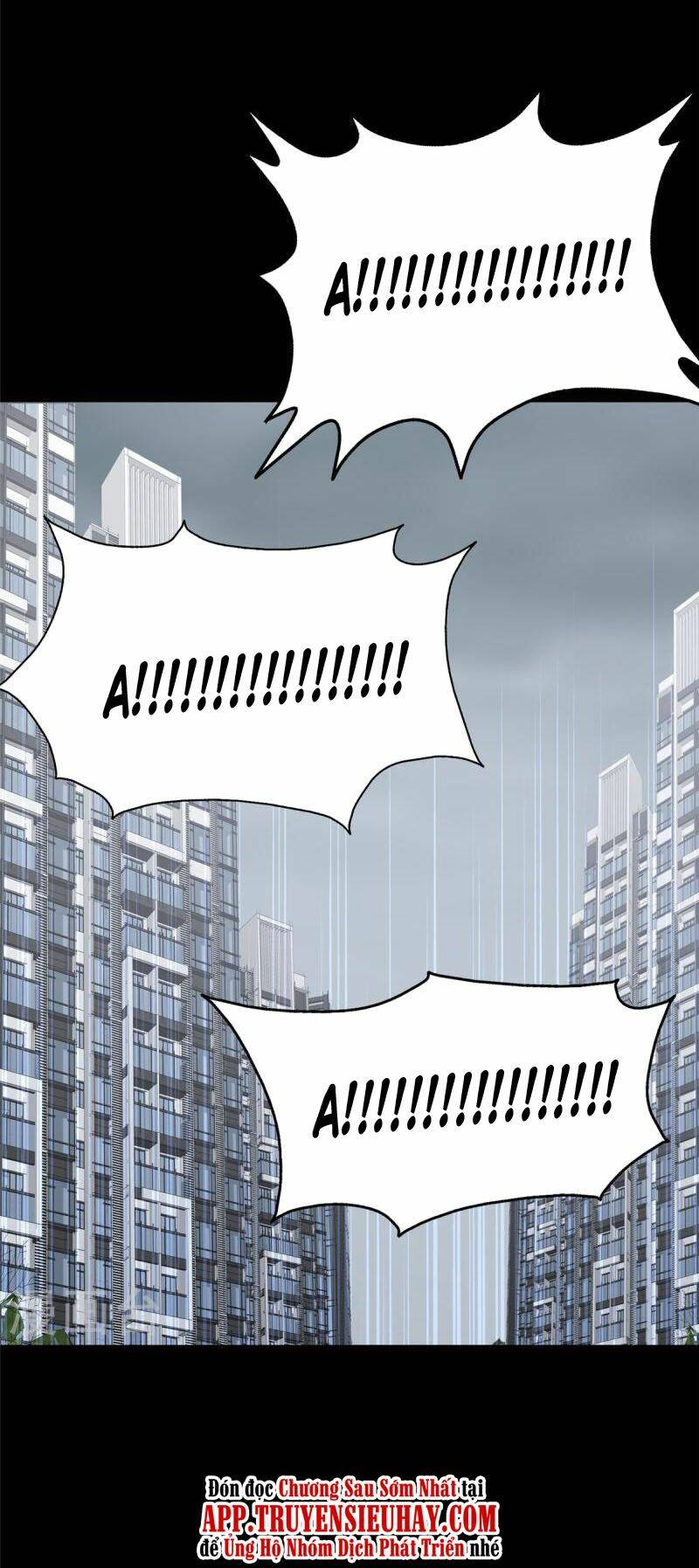 Bạn Gái Zombie Của Tôi - Chapter 338 - Page 48