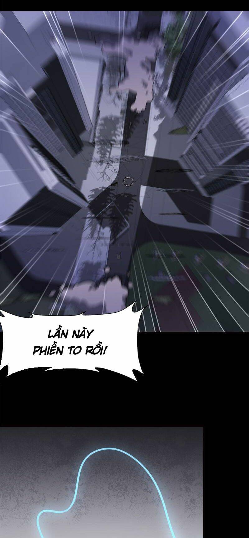 Bạn Gái Zombie Của Tôi - Chapter 338 - Page 50