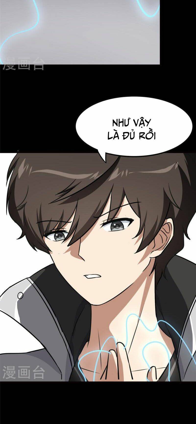 Bạn Gái Zombie Của Tôi - Chapter 338 - Page 51