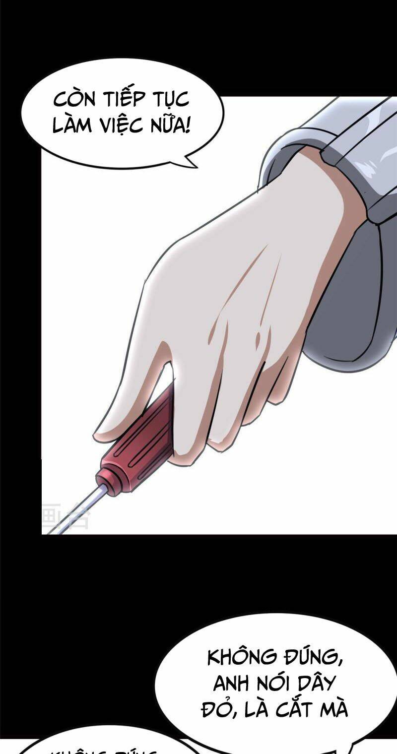 Bạn Gái Zombie Của Tôi - Chapter 338 - Page 52
